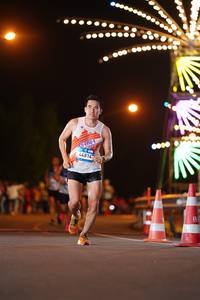 BIB: 00000, 7187, 2221
                            <button type="button" onclick="openModal(22851229)" class="btn btn-primary btn-sm float-right btn-popup" data-toggle="modal" data-target=".modal-high-quality">
                        <i class="fas fa-shopping-cart"></i> Add to Cart
                    </button>
                                            <button type="button" onclick="isThisMe(22851229, true)" class="btn btn-success btn-sm float-right btn-popup btn-isme hidden" data-toggle="tooltip" data-placement="bottom" title="นี่คือรูปของคุณใช่ไหม คลิกที่นี่เพื่อเอาเข้าอัลบั้ม">
                        <i class="fas fa-plus"></i> Add to album
                    </button>
                    <button type="button" onclick="isThisMe(22851229, false)" class="btn btn-warning btn-sm float-right btn-popup btn-isnotme hidden">
                        <i class="fas fa-ban"></i> Remove from album
                    </button>